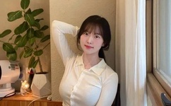 最近在线观看免费韩国视频